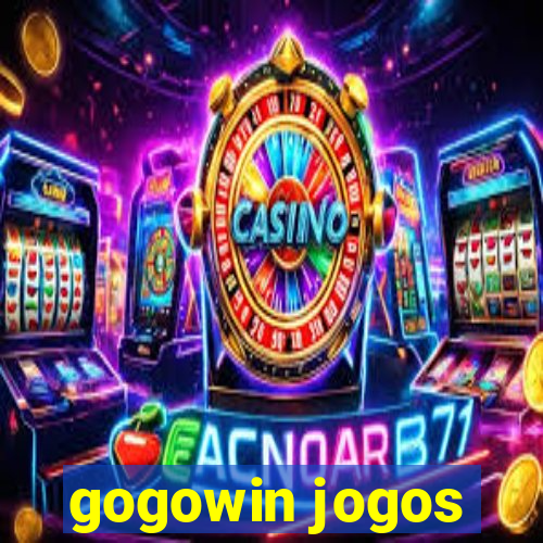 gogowin jogos